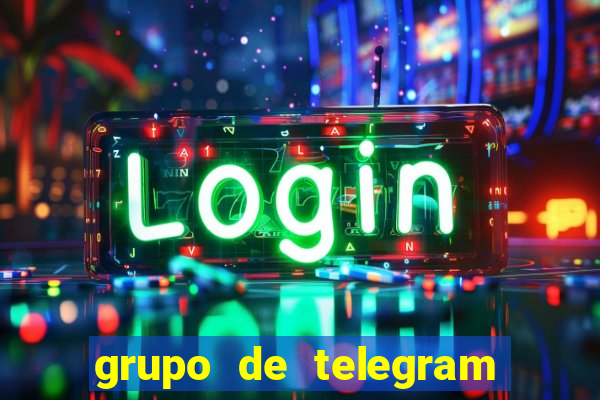 grupo de telegram mc pipokinha